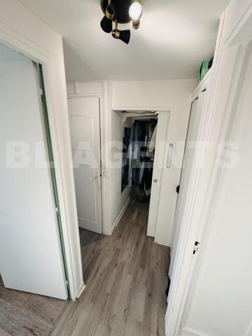 Exclusivité BL Agents 