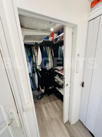 Exclusivité BL Agents 