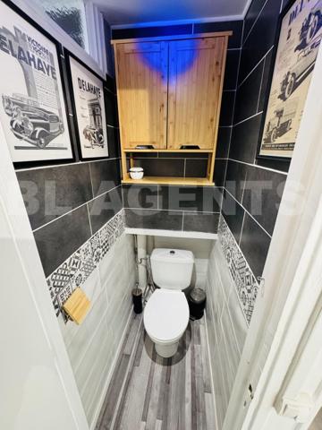 Exclusivité BL Agents 