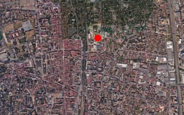 Appartement à vendre    3 pièces •  Villefranche-sur-Saône