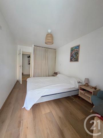 Appartement F2 à vendre  2 pièces - 46,04 m2 ST DENIS - 974