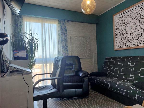 DAX Centre -Appartement T3 -75m²