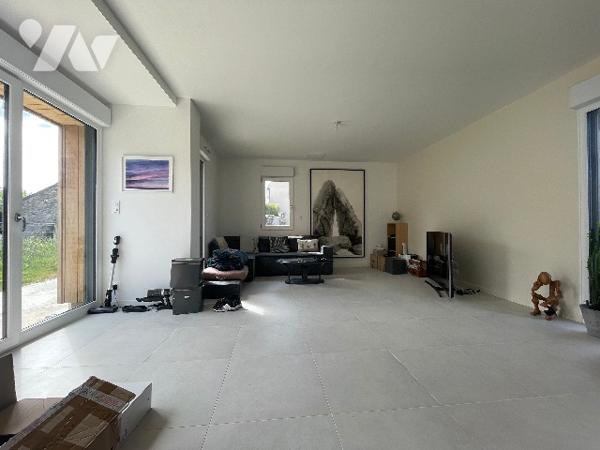 SAINT-MALO/QUARTIER ST ETIENNE MAISON DE 2023