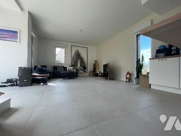 SAINT-MALO/QUARTIER ST ETIENNE MAISON DE 2023