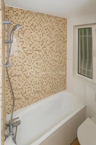 Appartement de 26,60 m²