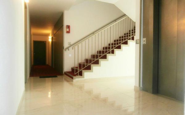 Appartement à louer    2 pièces • 42,56 m2 Fontainebleau