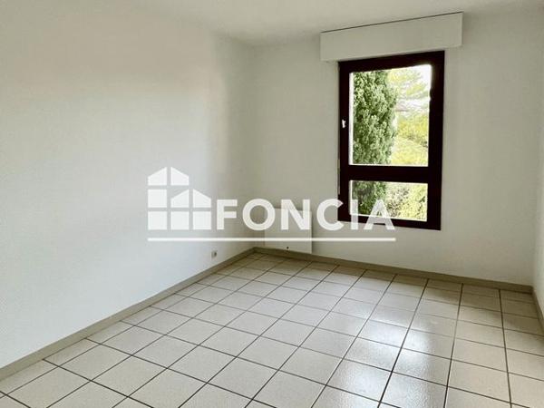 Location Appartement 3 pièces 68.07 m² - 5 CHEMIN DES 4 VENTS Thonon Les Bains 74200