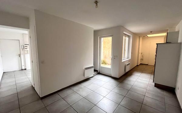 Immeuble à vendre