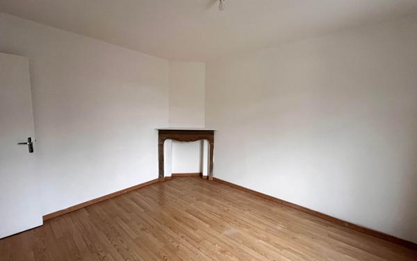 Immeuble à vendre