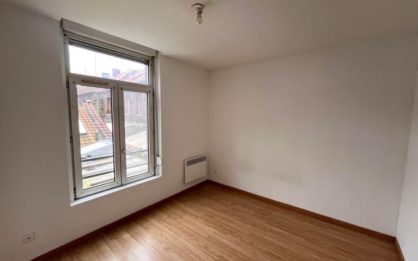 Immeuble à vendre