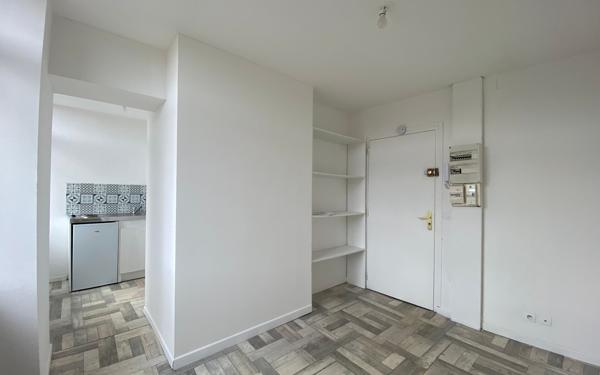 Immeuble à vendre