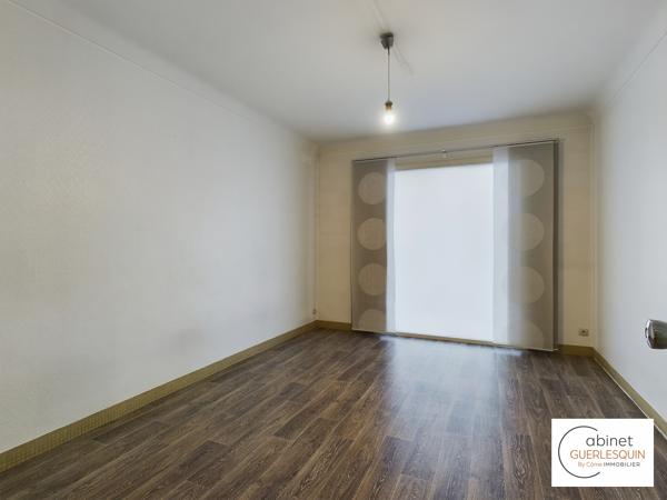 Vente bureaux 2 pièce(s) 34 m²