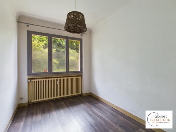 Vente bureaux 2 pièce(s) 34 m²