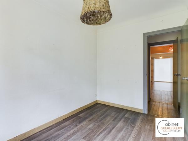 Vente bureaux 2 pièce(s) 34 m²