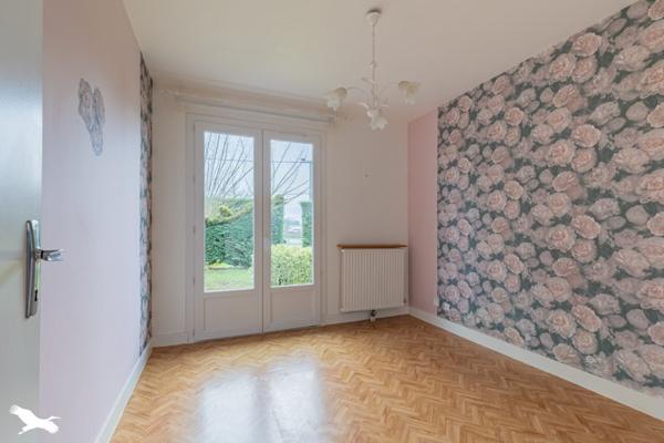 Maison à vendre |  Vayres |  3 pièces | 73 m²