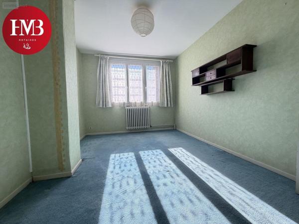 Maison à vendre à Arpajon-sur-Cère dans le Cantal (15130), ref : 10627/1031