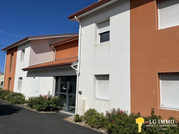 Votre recherche de biens