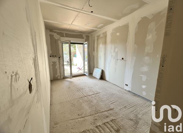 Maison à vendre 5 pièces 110 m² Tresques