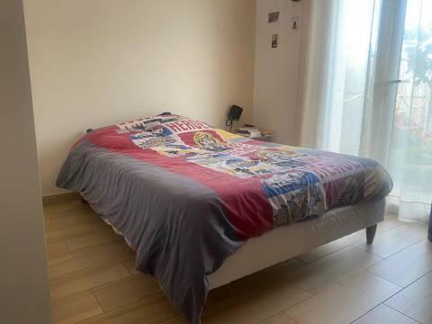 Maison 3 chambres + local vélos à Dompierre-sur-Mer