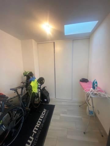 Maison 3 chambres + local vélos à Dompierre-sur-Mer