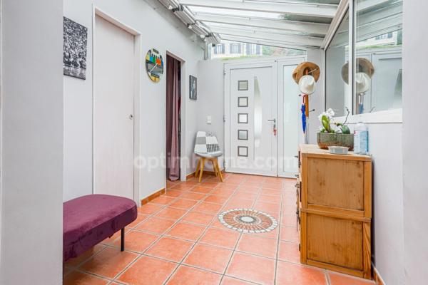 Appartement à vendre 4 pièces VENCE (06) VUE MER PANORAMIQUE et SANS charge de copropriété !