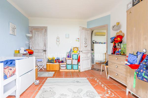 Appartement à vendre 4 pièces VENCE (06) VUE MER PANORAMIQUE et SANS charge de copropriété !