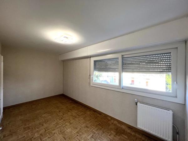 Location                                                      Appartement
                        
                     4 pièces                      68 m2                     à Pessac