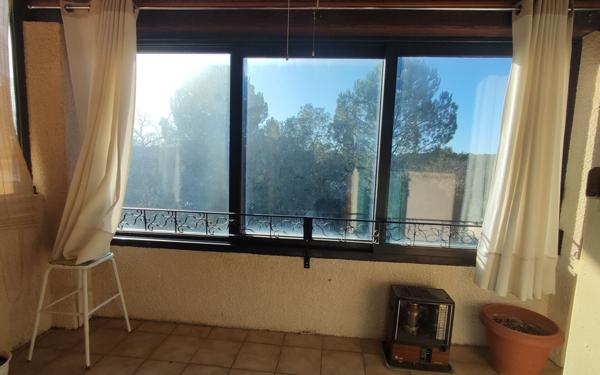 Maison à vendre    5 pièces • 138 m2 Nîmes