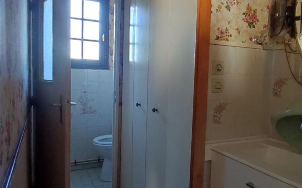 Maison à vendre    5 pièces • 138 m2 Nîmes