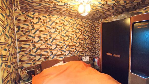 PETITE MAISON DE CENTRE VILLE