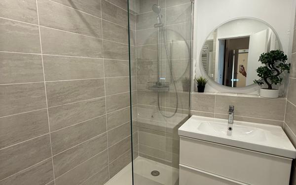 Appartement à vendre    4 pièces • 62,44 m2 Toulouse