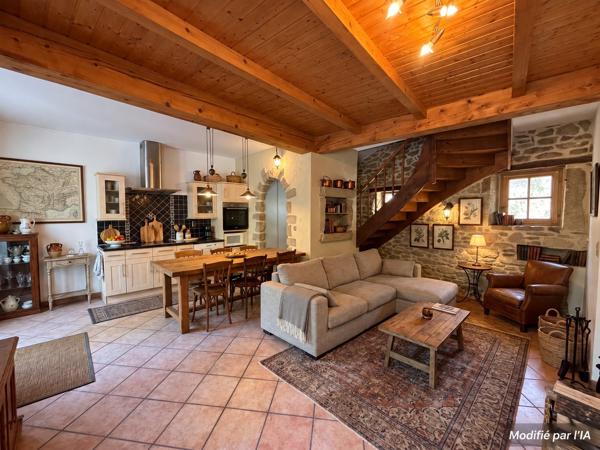 Maison de rue