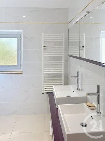 Maison à vendre  6 pièces - 164 m 2   HIS  - 31