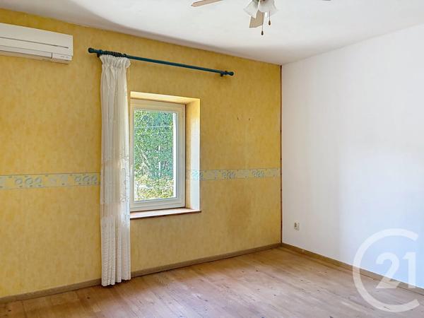 Maison à vendre  6 pièces - 164 m 2   HIS  - 31