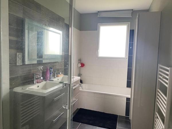 Maison Blain 4 pièce(s) 100 m2