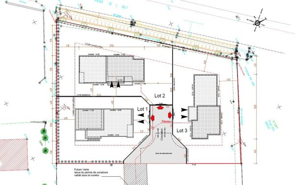 À VENDRE — MAISON HORS D’EAU AVEC FORT POTENTIEL — 148 m² SUR 622 m² DE TERRAIN
