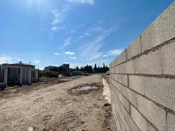 À VENDRE — MAISON HORS D’EAU AVEC FORT POTENTIEL — 148 m² SUR 622 m² DE TERRAIN