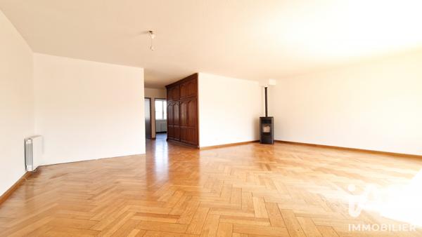 Maison à vendre 4 pièces 108,53 m² Thiaucourt-Regniéville