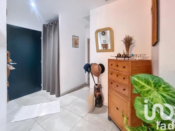 Maison à vendre 7 pièces 179 m² Samatan