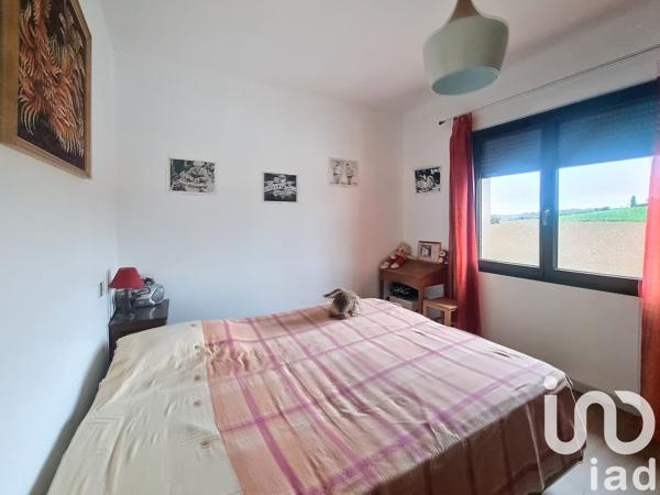 Maison à vendre 7 pièces 179 m² Samatan