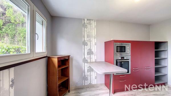 A Vendre en viager libre d'occupant Maison de 260 m² avec garages, piscine et jardin à Valence-sur-Baïse