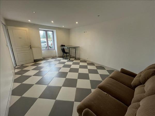 Maison à vendre |  Rilhac-Rancon |  5 pièces | 140 m²