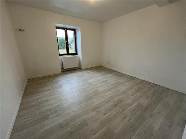 Maison à vendre |  Rilhac-Rancon |  5 pièces | 140 m²