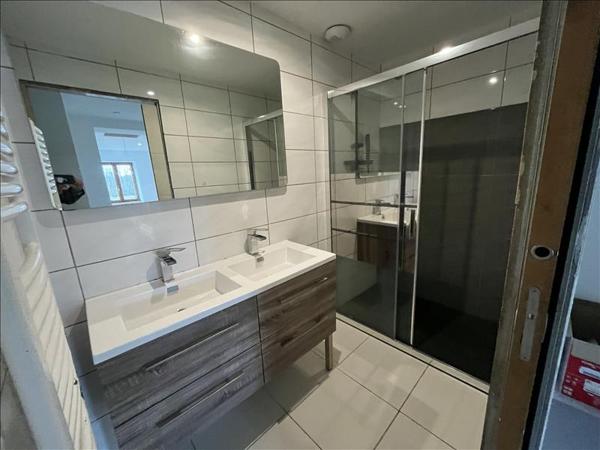 Maison à vendre |  Rilhac-Rancon |  5 pièces | 140 m²