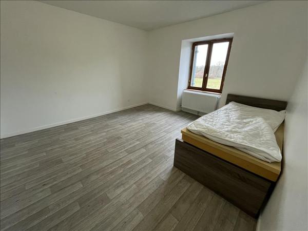 Maison à vendre |  Rilhac-Rancon |  5 pièces | 140 m²