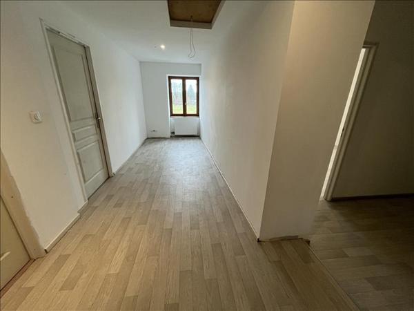 Maison à vendre |  Rilhac-Rancon |  5 pièces | 140 m²