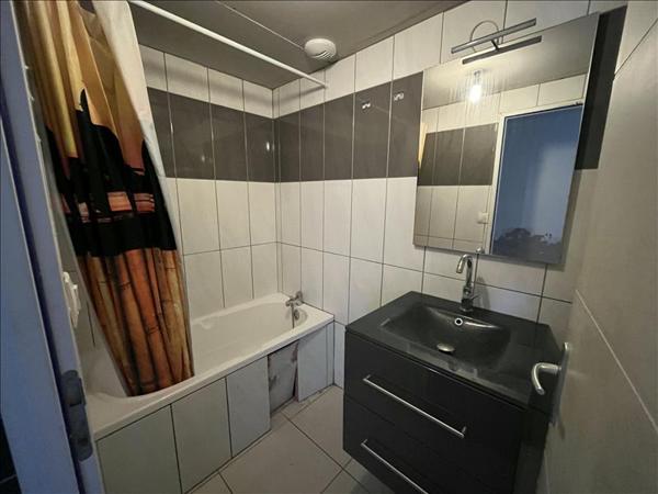 Maison à vendre |  Rilhac-Rancon |  5 pièces | 140 m²