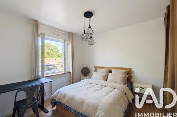 Maison à vendre 5 pièces 130 m² Tosse
