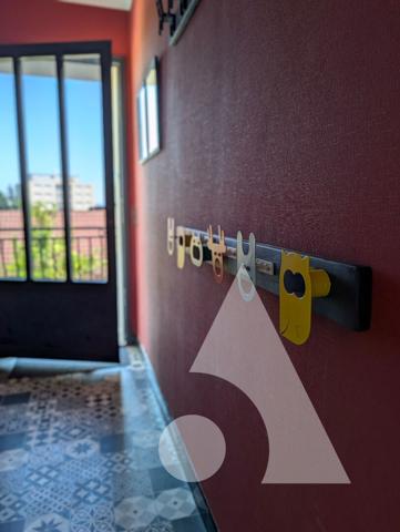 Maison 7 pièces 161 m2