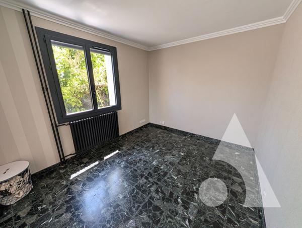 Maison 7 pièces 161 m2